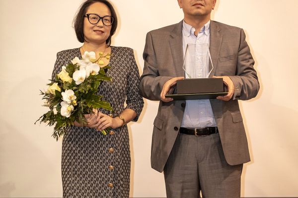 Dabasi Vállalkozók Fóruma 2024.