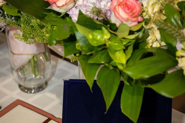 Városi Pedagógus Nap 2024