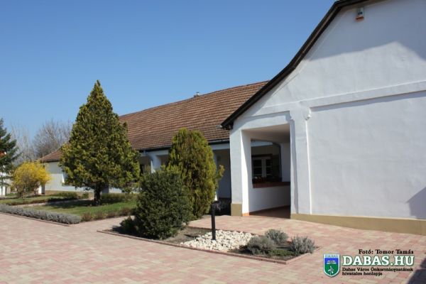 A Kossuth Ház Galéria és Kerekes László Alkotóház