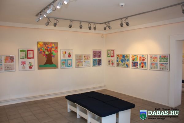 A Kossuth Ház Galéria és Kerekes László Alkotóház