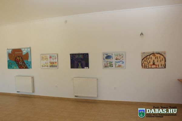 A Kossuth Ház Galéria és Kerekes László Alkotóház