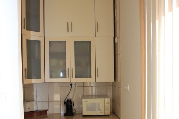 A Kossuth Ház Galéria és Kerekes László Alkotóház