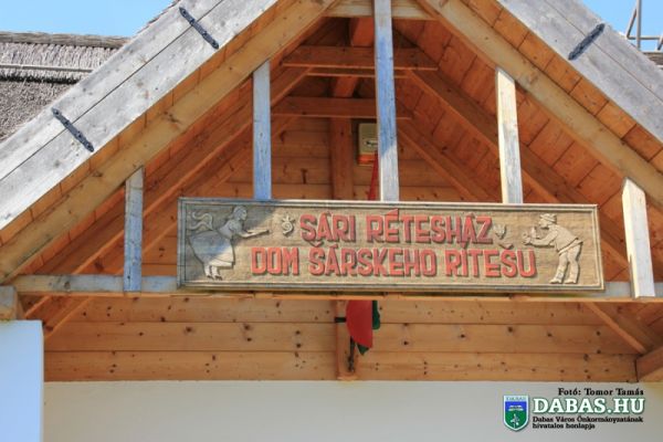 Sári Kávé- és Rétesház