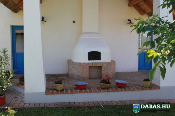 Sári Kávé- és Rétesház