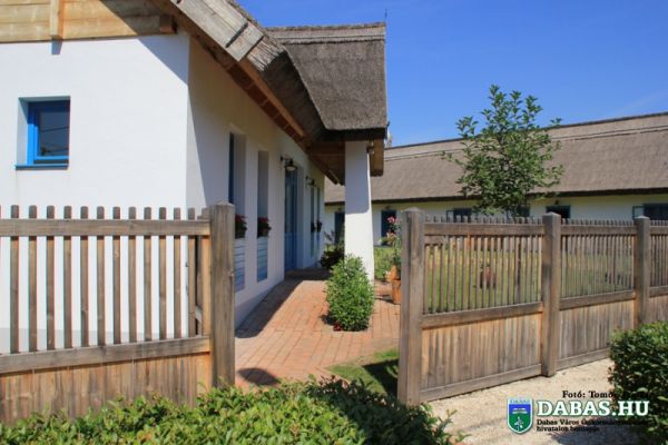 Sári Kávé- és Rétesház