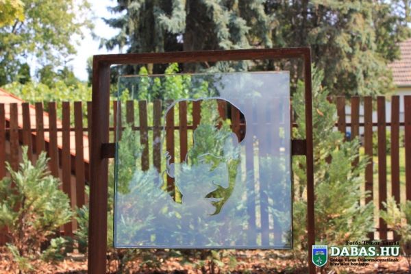 Gyóni Géza Emlékszoba