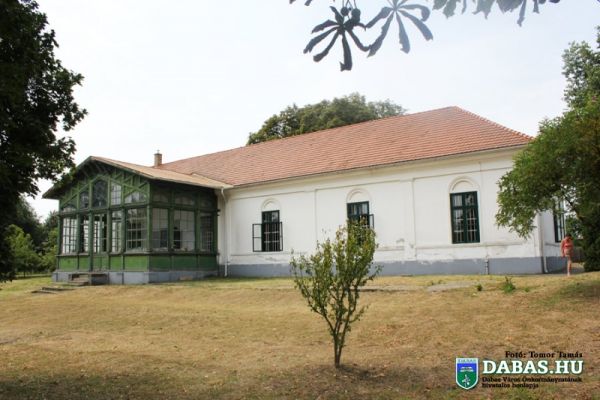 Halász Boldizsár Városi Könyvtár