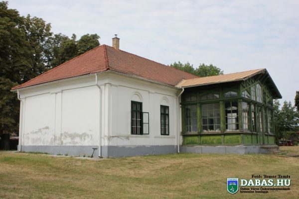 Halász Boldizsár Városi Könyvtár