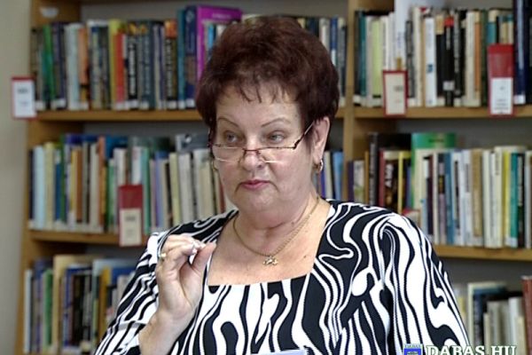 Mi vagyunk a tudás pillére Projekt nyitó rendezvénye