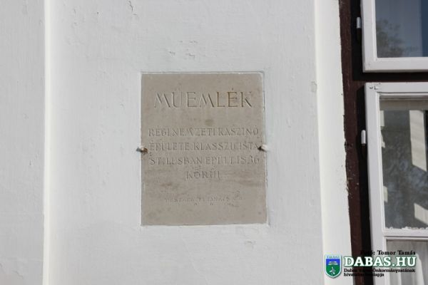 Kossuth Művelődési Központ és Halász Boldizsár Városi Könyvtár