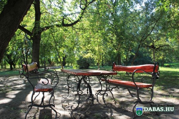 Halász Móricz-kúria Közösségi Színtér