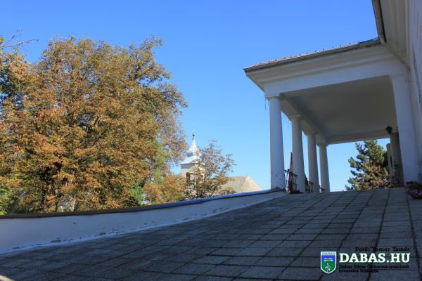 Halász Móricz-kúria Közösségi Színtér