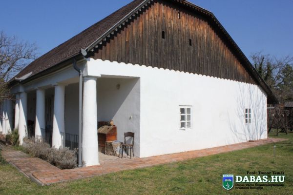 Levendulaház Közösségi Színtér-és Értéktár