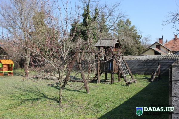 Levendulaház Közösségi Színtér-és Értéktár