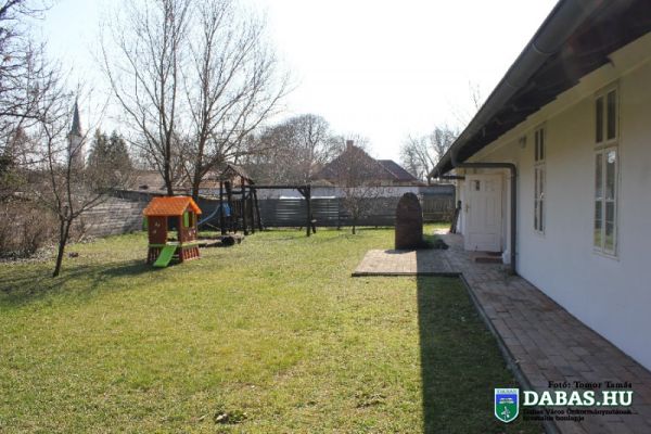 Levendulaház Közösségi Színtér-és Értéktár