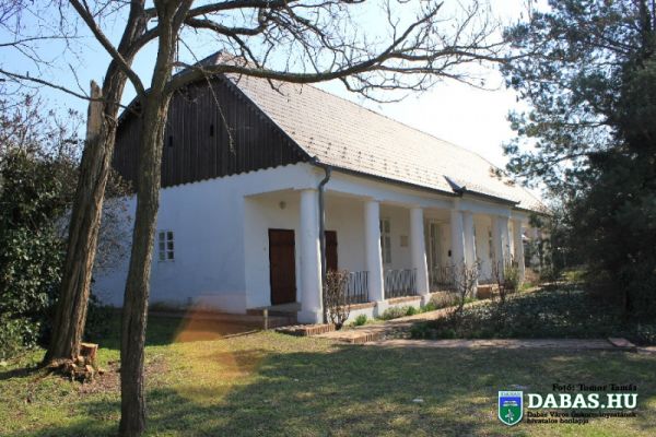 Levendulaház Közösségi Színtér-és Értéktár