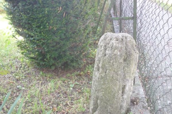 Dabasi Református Egyházközség temploma
