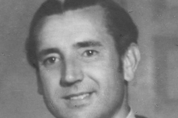 Dr. Domián Ferenc szerepe a Dabasi járás 1956-os forradalmában