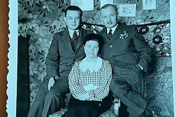 Dr. Szűcs István munkássága és szerepe a dabasi körzet 20. századi egészségügyi ellátásában