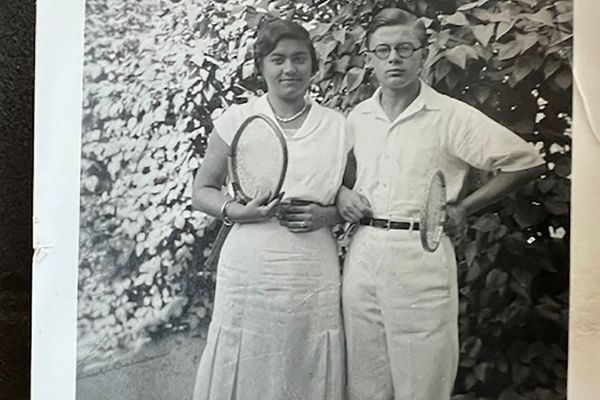 Dr. Szűcs István munkássága és szerepe a dabasi körzet 20. századi egészségügyi ellátásában