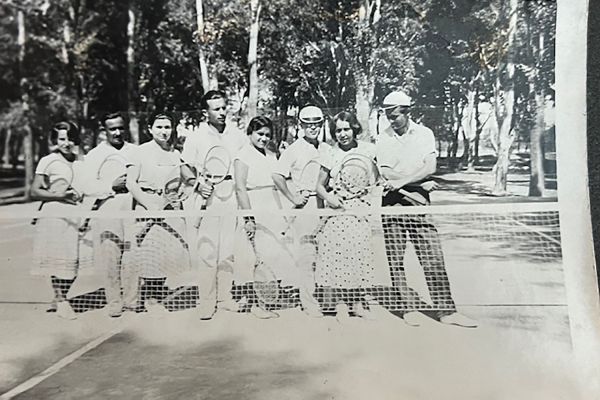 Dr. Szűcs István munkássága és szerepe a dabasi körzet 20. századi egészségügyi ellátásában