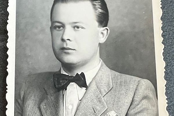 Dr. Szűcs István munkássága és szerepe a dabasi körzet 20. századi egészségügyi ellátásában