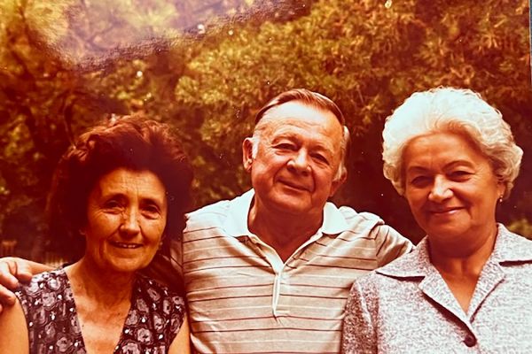 Dr. Szűcs István munkássága és szerepe a dabasi körzet 20. századi egészségügyi ellátásában