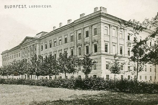 Király Lajos járási nemzetőrparancsnok tevékenysége 1956-ban 