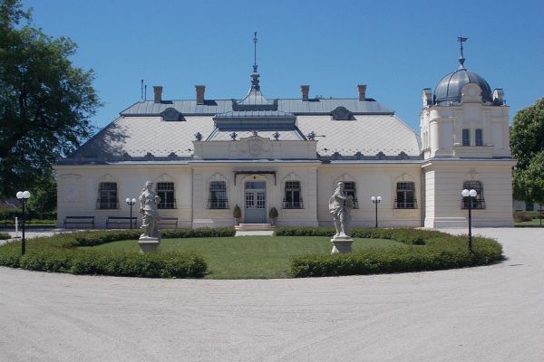 Dabasi Halász Lázár (1798-1865) nemesi testőr, 184849-es nemzetőr százados életútjának dabasi vonatkozásai