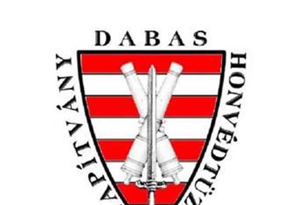 A Dabasi Hagyományőrző Honvédtüzér Közhasznú Alapítvány