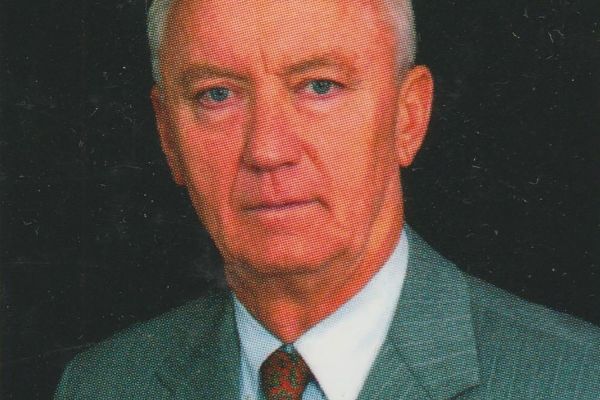 Murányi László (1937-2023) életútjának dabasi vonatkozásai