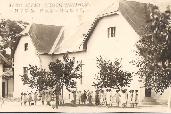 Melleklet_Gyoni_Szent_Jozsef_otthon_mukodese