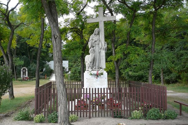 Székely József pályájának agrárgazdasági vonatkozásai