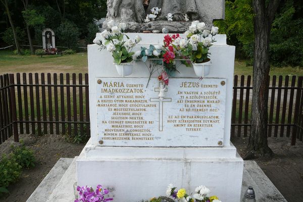 Székely József pályájának agrárgazdasági vonatkozásai