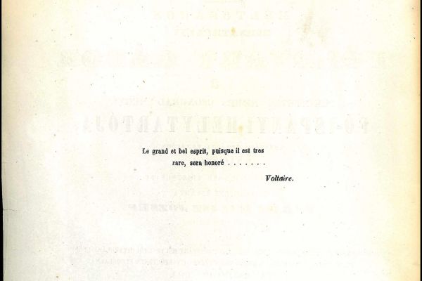 Dabasi Halász József (1823-1850) 184849-es honvédhadnagy életútja