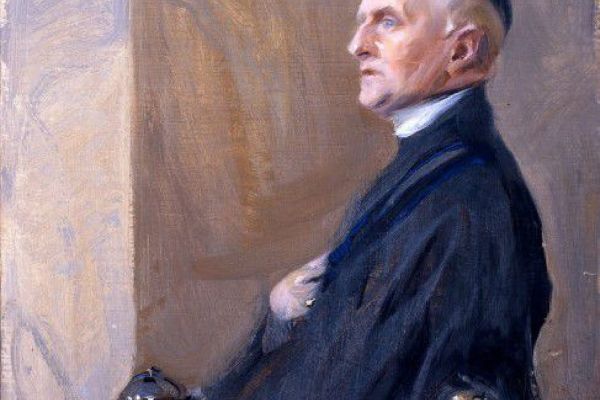 Az Első Magyar Hadiárvaház létrejötte és indulása