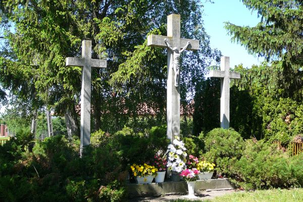 Begyáts Lénárd (1832-1910) plébános példaadó szolgálata Sári községben