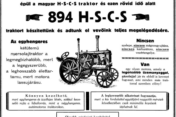 Dr. Nemes János gróf felsődabasi uradalmának gazdálkodása a két világháború közötti időszakban