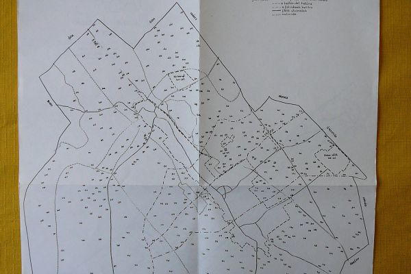 A „Dabas helynevei” című névtani kiadvány