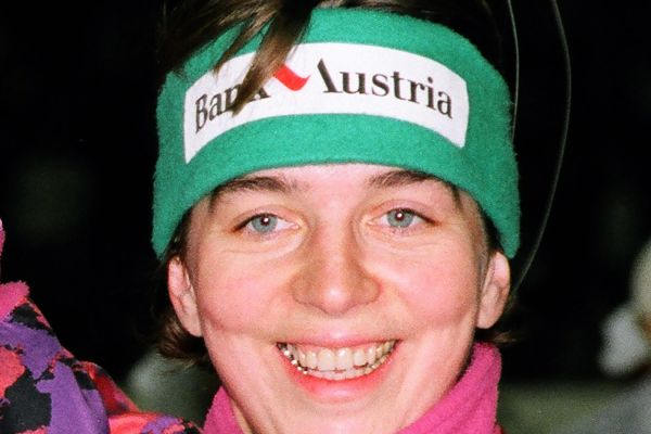 Hunyadi Emese életútjának dabasi vonatkozásai