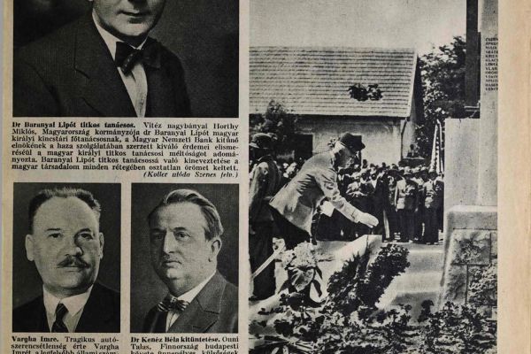 Pest megye első világháborús emlékművei