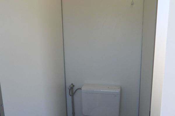 MEGVALÓSULT A DABASI MÁNTELEKI TÓ TURISZTIKAI FEJLESZTÉSE