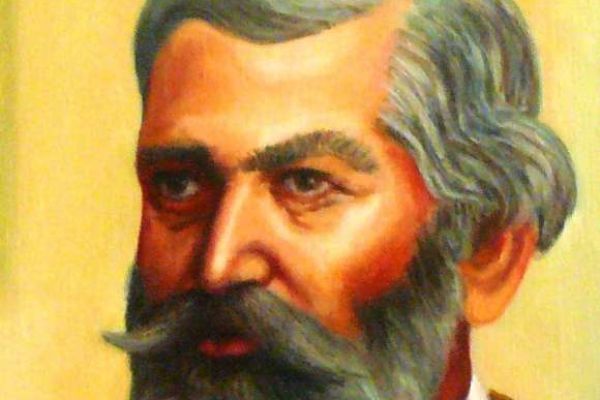 A Metelka-medvelepke