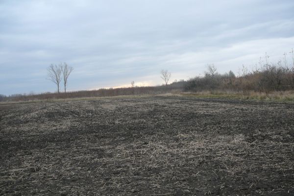 Sári község szerepe a magyar lokátor fejlesztésben