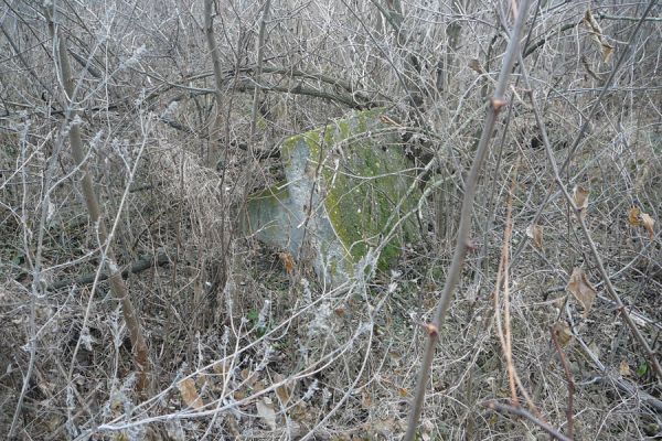 Sári község szerepe a magyar lokátor fejlesztésben