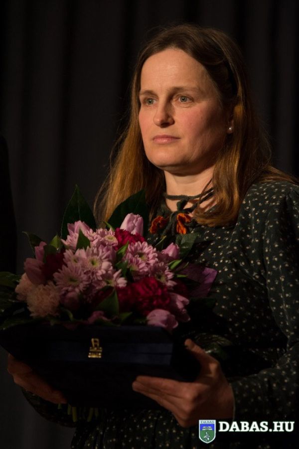 Magyar Kultúra Napja a Kossuth Művelődési Központban