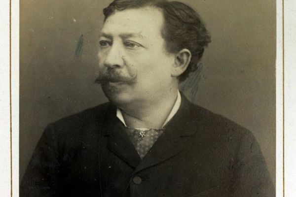 Dr. Ágai Adolf lapszerkesztői és irodalmi munkássága