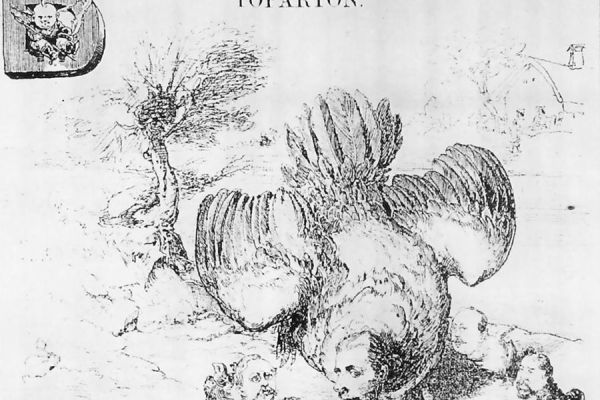 Dr. Ágai Adolf lapszerkesztői és irodalmi munkássága