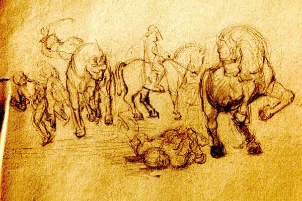 Garajszki József képző- és iparművész életművei, munkássága