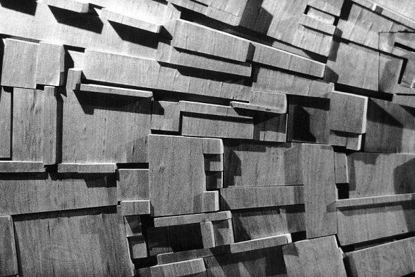 Garajszki József képző- és iparművész életművei, munkássága